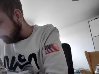 LemonEyes  10-11-2021 Recorded Video Naked